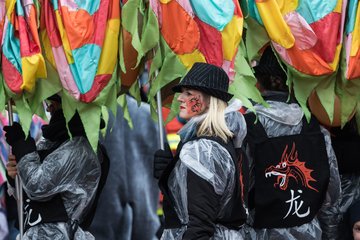 Bild 101 - Latuff 2017